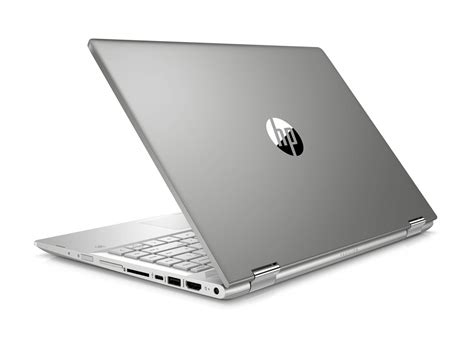 Hp Pavilion X360 14 2020 Reviews Pros And Cons Techspot