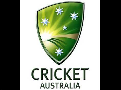 The australia men's national cricket team represents australia in men's international cricket. Rod Marsh quits as Australian selection panel chairman ...