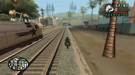 Gta San Andreas Download Pc Full Game Fastserre