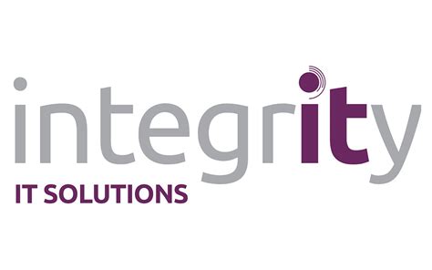 Integrity It Solutions The Eco Group Cumbria Tourism