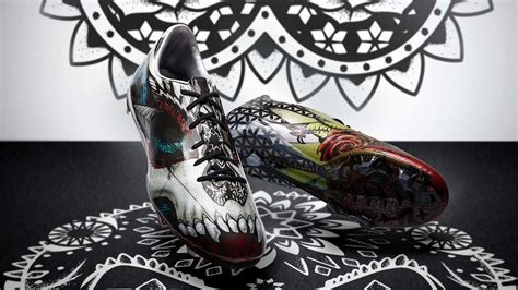 Trova tutti i prodotti adidas: Adidas Shoes Wallpapers | PixelsTalk.Net