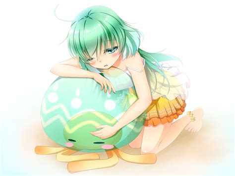 akira aya msy 0107 aliasing alma eco ball barefoot blush emil chronicle online green eyes