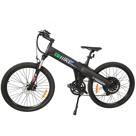 34 Cheap Electric Bicycles Done Deal Bike Storage Ideas