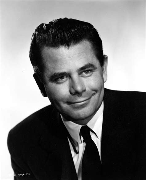 Glenn Ford Hollywood Actor Old Hollywood Movies Old Movie Stars