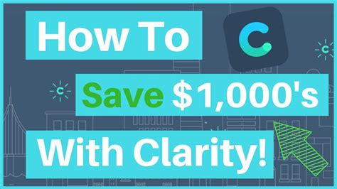 Fortunately, clarity money has developed a way for you to see all services you currently subscribe to and the app offers recommendations on which ones you might want to cancel. Clarity Money Review How To Save $1,000's With Clarity ...