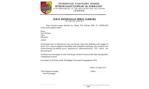 Kepada yth, bapak walikota sidoarjo. Contoh Surat Permohonan Obat : Surat Permohonan Obat Docx ...