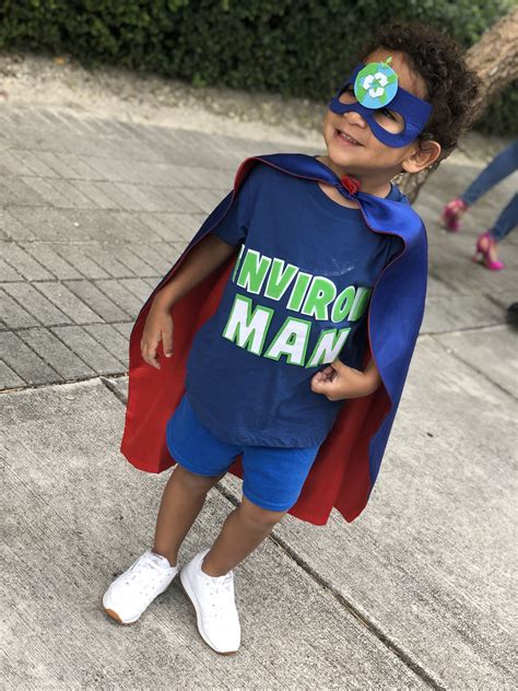 School Projects Diy Projects Magnetic Tiles Super Man Superhero Capes Super Hero Costumes