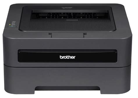 Original brother ink cartridges and toner cartridges print perfectly every time. Brother HL-2270DW Printer Driver Download Free for Windows 10, 7, 8 (64 bit / 32 bit)