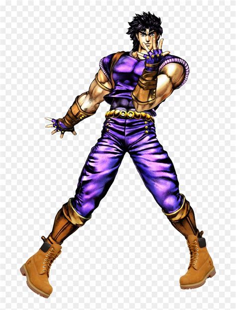 Jojo Poses Hd Png Download 731x10241717530 Pngfind