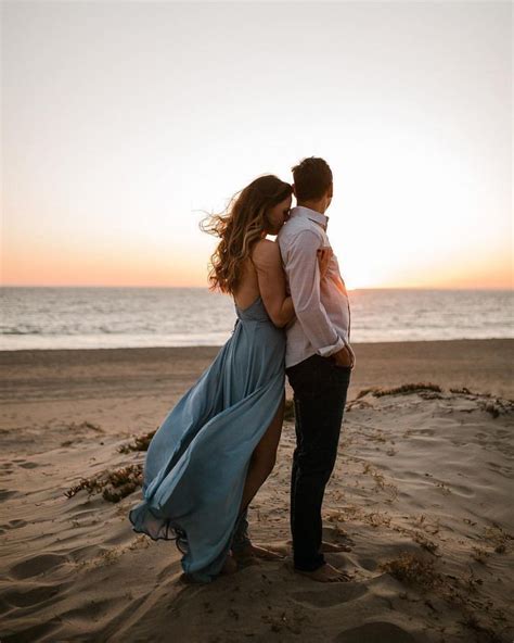 best couples photography poses 2020 ideas 7sem pad couples beach photography couple