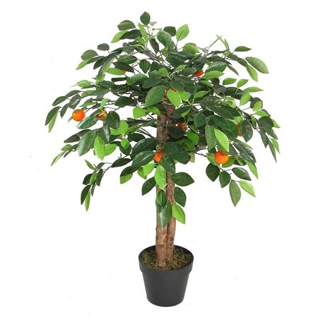 Trees of all kinds are the backbone of a garden. FRUIT TREE'S | Artificial Plants Online