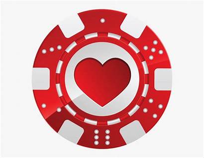 Poker Chip Clipart Clipground