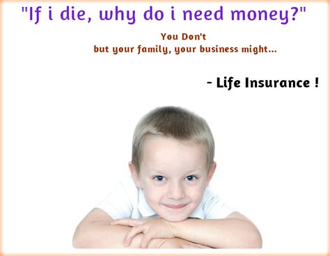 Importance of Life Insurance