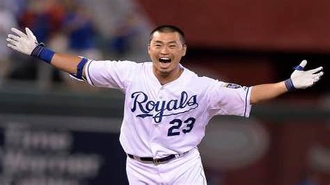 Photo Gallery Royals 2 Indians 1 In 14 Innings The Kansas City Star