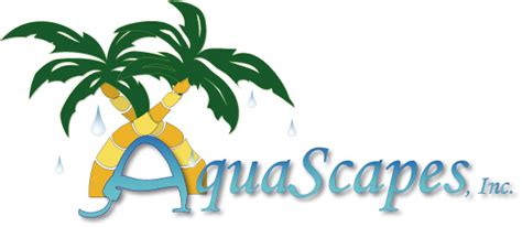 Uns 40c w/ onf flat nano+? Aquascapes Pool Service - Corona CA 92883 | 951-735-5515