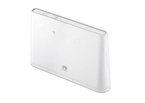 Huawei B310 Lte Cpe Review 4g Lte Mall