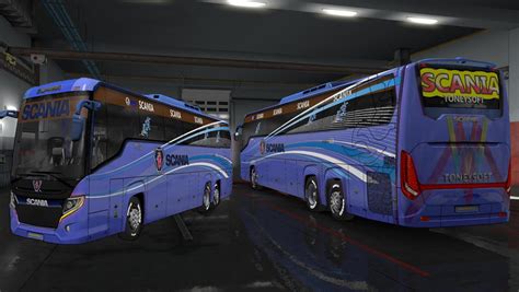 Komban(bombay)skin kondody mod in bus simulator indonesia. SCANIA TOURISM BUS HD SKIN N BUS FOR OFFICIAL DESIGN FOR 1 ...