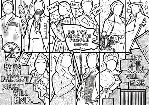 Printable Colouring Sheets The Stagey Couple In 2020 Printable