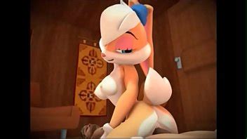 Yiff Lola Bunny And Her Men Xnxx The Best Porn Website