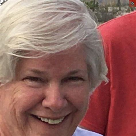 Missing 71 Year Old Woman Located Police Say [update] Local News