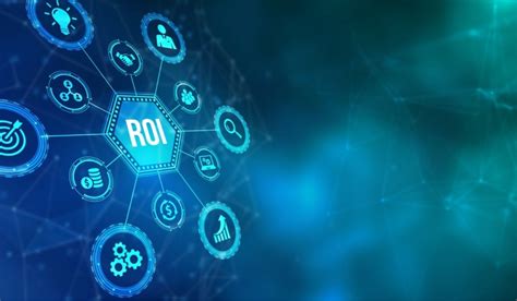How To Measure The Roi Of Technology Investments Cio Africa
