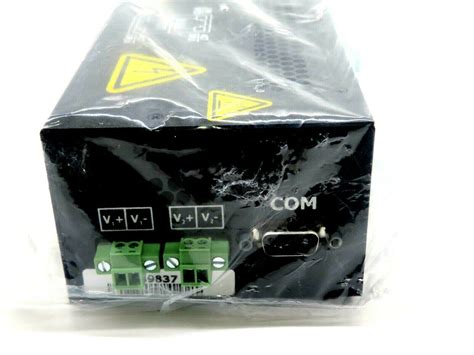 New Red Lion N Tron 516tx Ethernet Switch 10 30v 10a Sb Industrial