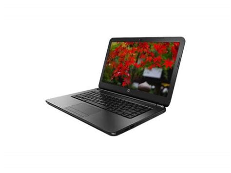 Hp 240 G4 Price 19 Mar 2024 Specification And Reviews । Hp Laptops