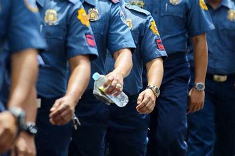 The 82 policemen who tested positive were assigned to police station 3 (talipapa), police community precinct 1 (unang sigaw), and police community. 15 Quezon City Police Officers Relieved After Escape of 6 ...