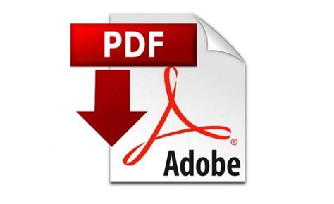 Cómo Configurar Y Poner Adobe Reader Pdf Como Lector Predeterminado En