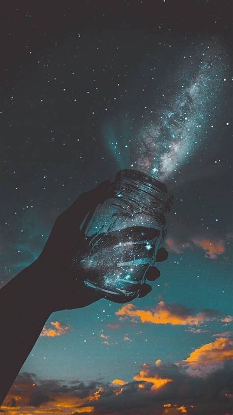 15 Top Wallpaper Aesthetic Galaxy You Can Download It At No Cost Aesthetic Arena
