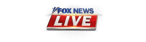 Fox News Live Fox News