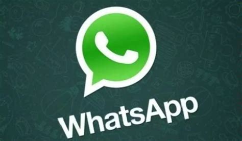 Whatsapp Web Cómo Abrir Hasta 3 Cuentas Al Mismo Tiempo Trucos
