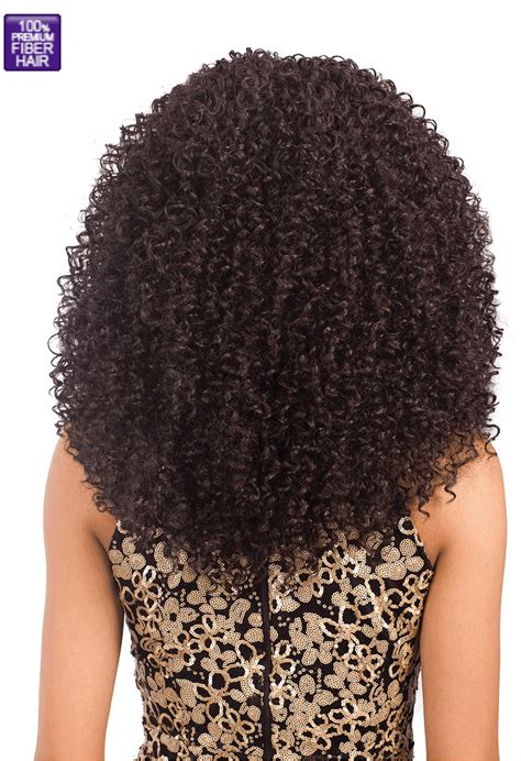 .wigs, full cap, hair, lace front, hair extension, brazilian hair, crochet, hairdo, lace front wigs, remy hair, human hair, weaving, bobbi boss synthetic hd healthy & beauty come together! Bobbi Boss Premium Synthetic Lace Front Wig - MLF154 ...