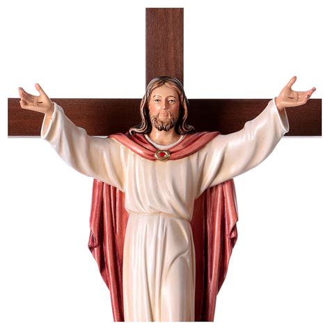 Christ Resurrected | online sales on HOLYART.co.uk