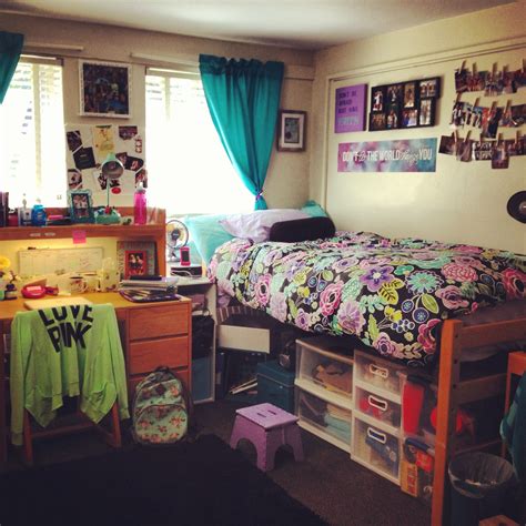 Check spelling or type a new query. Dorm room. I want those plastic storage thing underneath ...
