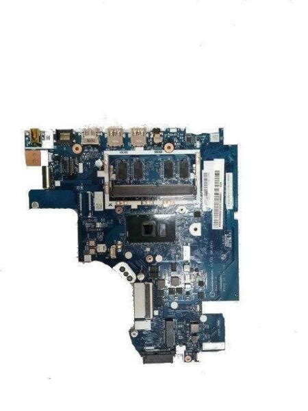 Lenovo Ideapad 320 14ikb 320 14isk Motherboard Intel I3 6006u