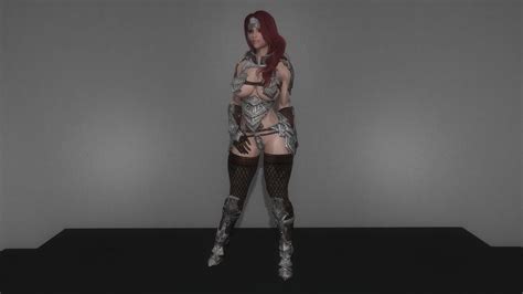 Project Unified Unp Page 79 Downloads Skyrim Adult And Sex Mods