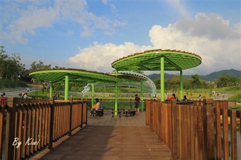 國軍臺中總醫院 (zh) rumah sakik (min). 【台中太平景點】免費太平坪林森林公園 @位在國軍803醫院對面，推薦遛小孩遛狗的好地方，適合野餐、郊遊 ...