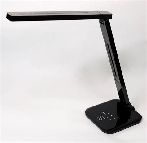 We did not find results for: Led desk lamps - making you protected from stress and ...