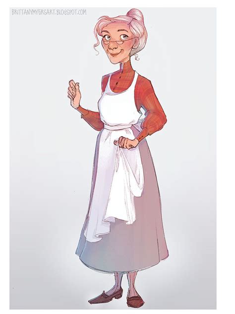 old women sketch woman sketch character design character drawing