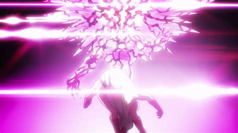 Hd One Punch Man Boros Wallpaper Free