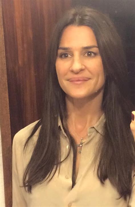 Click aici pentru a te autentifica. Sofia Aparício: "Experimentei vários tipos de droga, o que ...