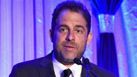 Warner Bros Cuts Ties With Brett Ratner Who Faces Sexual Harassment