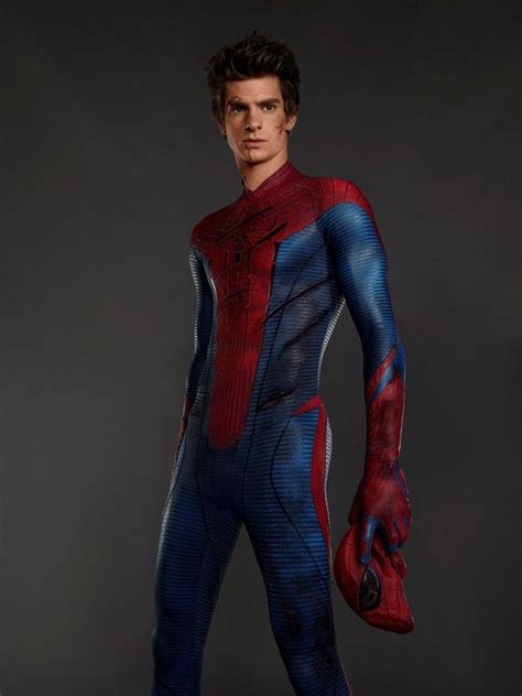 Amazing Spider Man Idle Pose Creations Feedback Developer Forum