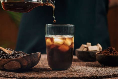 The 8 Best Cold Brew Coffee Makers In 2022