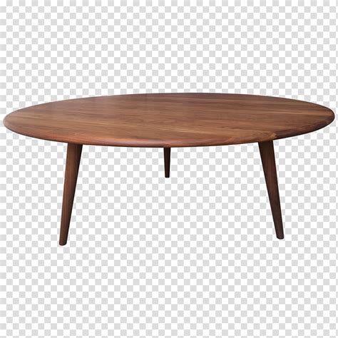Woud's arc coffee table, designed by julie begtrup and ditte vad, is named after the mathematical concept referring to a. Clipart table living room table, Clipart table living room ...