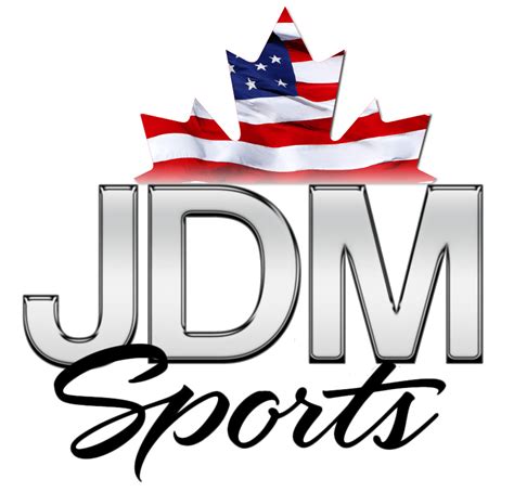 JDM-Logo-Final-Transparent png image