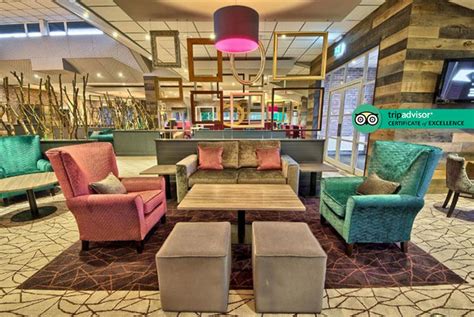 Hidden away, each one of our 8 properties gives you total seclusion so you can celebrate in style. UK City Breaks deals in Travel | Wowcher