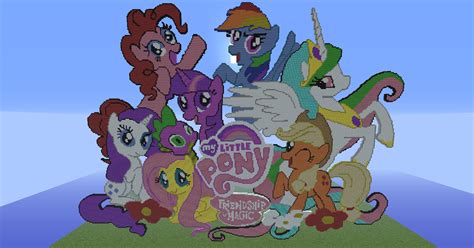 These ponies can be identified by their colorful bodies and manes, plus a unique symbol, or series of symbols, on one or both sides of their flanks. #2012161 - alicorn, applejack, artist:racingcat, earth ...