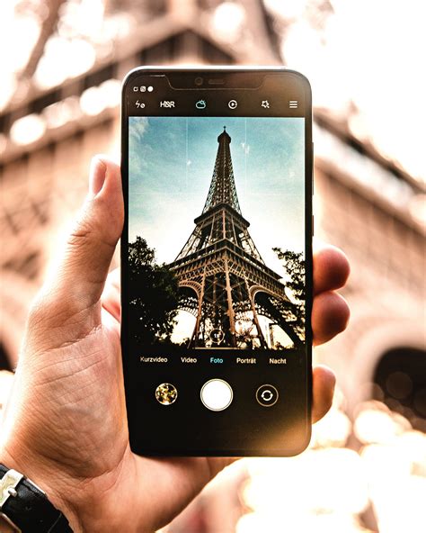 Diversityhairdesign Best Android Camera 2020